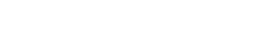 (公社)宮城県物産振興協会